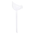 thumbnail image 2 of Fityle Garden Sprinkler - Ground Sprayer With Wide Base For Lawns & Patios 2 of 13