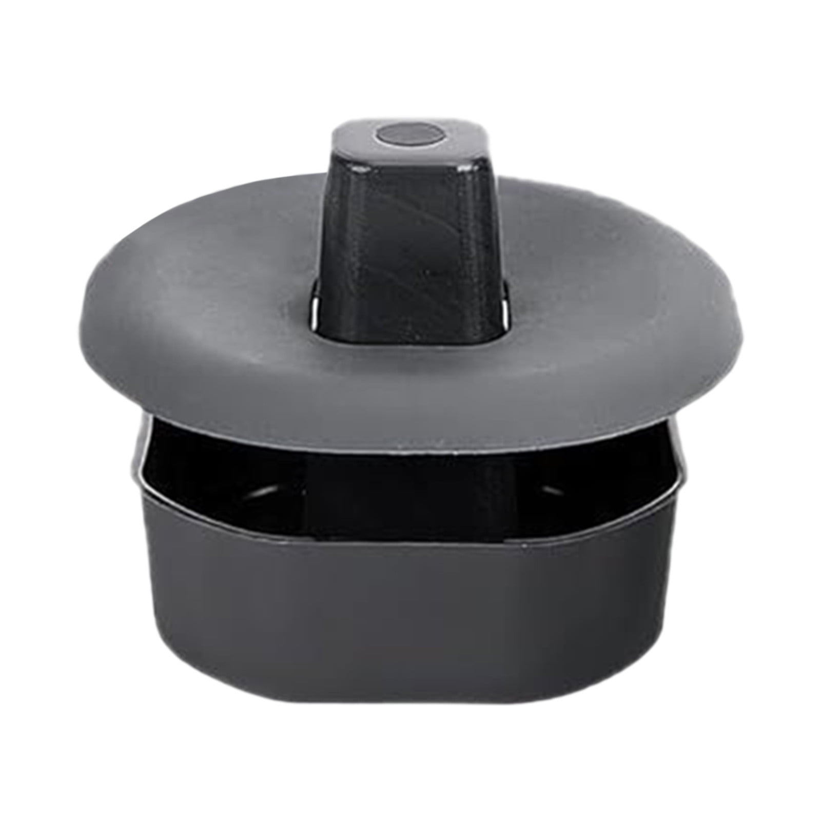 Beehive Stands Sturdy Beehive Feet Stands Beehive Feet Tool Beehive