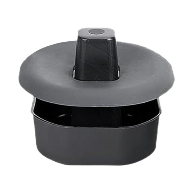 Beehive Stands Sturdy Beehive Feet Stands Beehive Feet Tool Beehive