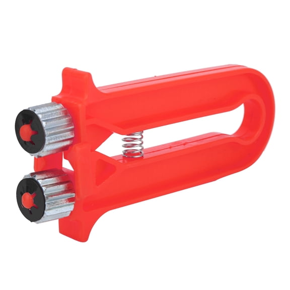Beehive Tool Beekeeping Crimper, Beekeeping Wire Cable Tensioner Crimper Beehive Wire Tightener Beehive Frame Tool Beekeeping Equipment
