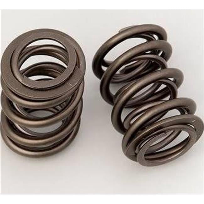 Beehive Valve Spring - Walmart.com