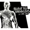 thumbnail image 1 of Beehive & the Barracudas - In Dark Love - Punk Rock - CD, 1 of 1