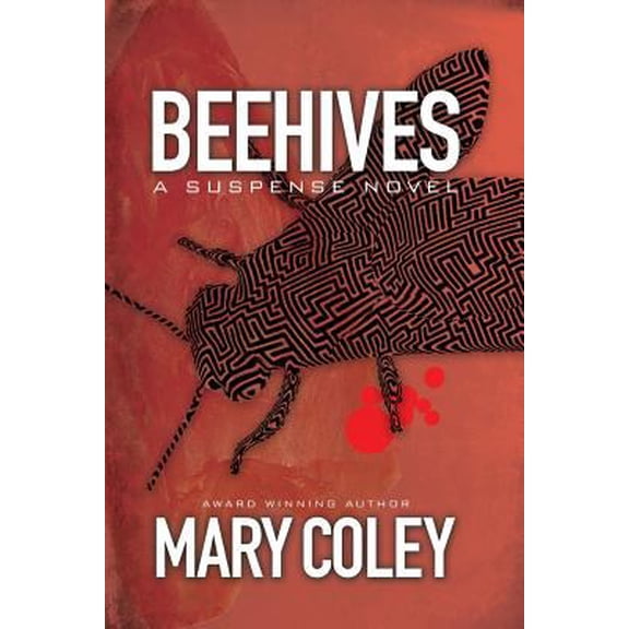 Pre-Owned Beehives (Family Secret)