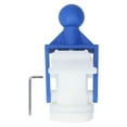 thumbnail image 1 of Beehoney Gate Valves For Extractors Precise Beehoney Flows Control And Leak Prevention, 1 of 10