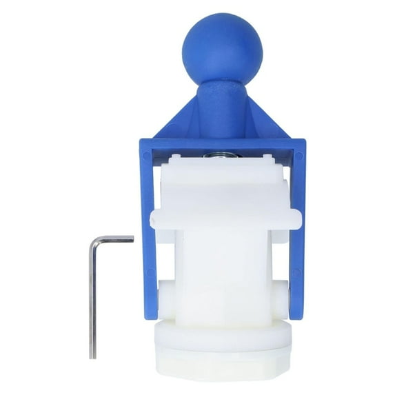 Beehoney Gate Valves For Extractors Precise Beehoney Flows Control And Leak Prevention