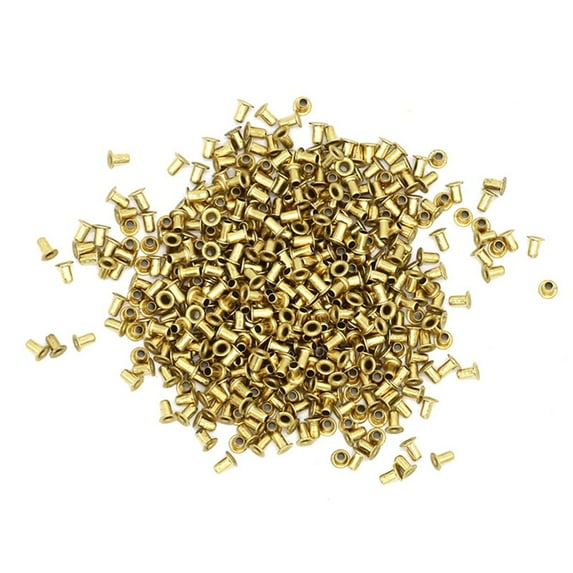 Beekeeper Nest Threading Hive Bee Hive Frame Beekeeping Gadgets Bee Equipment Tool Hive Frame Eyelets Bee Hive Eyelets