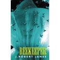 thumbnail image 1 of Pre-Owned Beekeeper (Paperback) 0752844369 9780752844367, 1 of 1