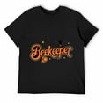 Beekeeper Trump 2025 Save America Trump 2025 TShirt For Women Graphics