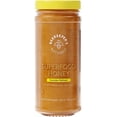 thumbnail image 1 of Beekeeper's Naturals, B. Powered, Superfood Honey, 11.6 oz Pack of 3, 1 of 8