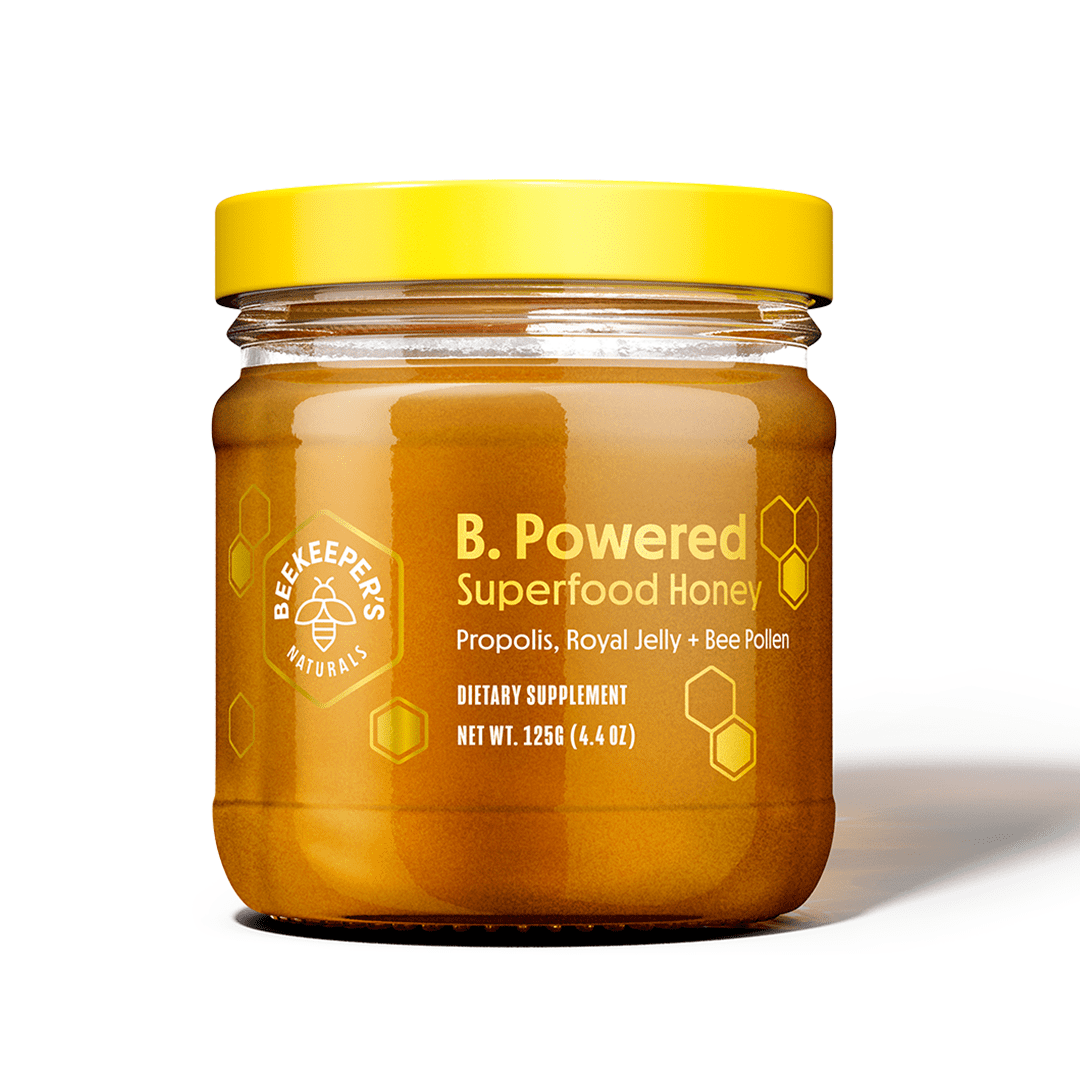 https://i5.walmartimages.com/seo/Beekeeper-s-Naturals-B-Powered-Superfood-with-Honey-Propolis-Royal-Jelly-Bee-Pollen-4-4-oz_36728234-c526-436b-97e3-95d5e40e3f27.42b787f919a18ca85b3f8e68d2581837.png