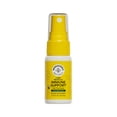 thumbnail interactive-video image 1 of Beekeeper's Naturals Kid's Propolis Throat Spray, Immune Support, 22.5ml, 1 of 9