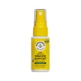 thumbnail image 1 of Beekeeper's Naturals Kid's Propolis Throat Spray, Natural Immune Support, 1 fl oz, 1 of 11