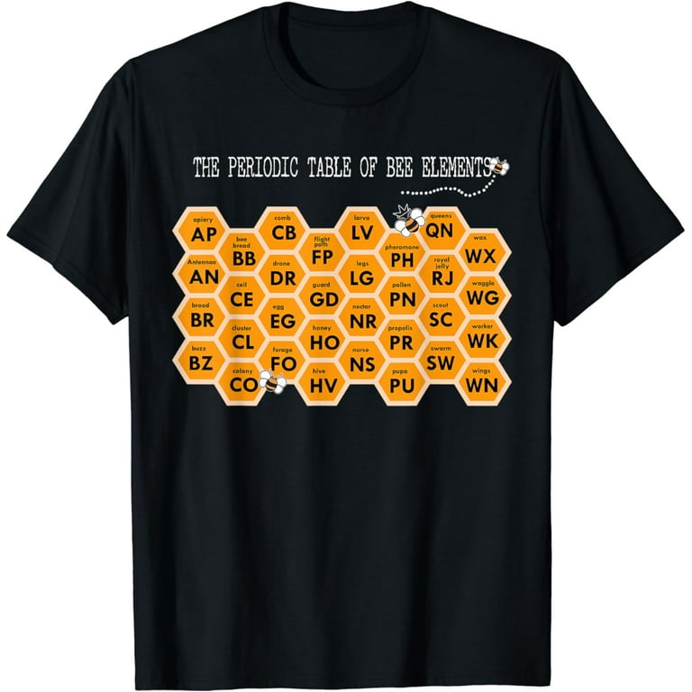 Beekeeper T-Shirt Beekeeping Shirt Drone Beekeeper T-Shirt Beekeeping Shirt Drone