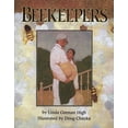 thumbnail image 1 of Pre-Owned Beekeepers (Paperback) 1590780469 9781590780466, 1 of 1