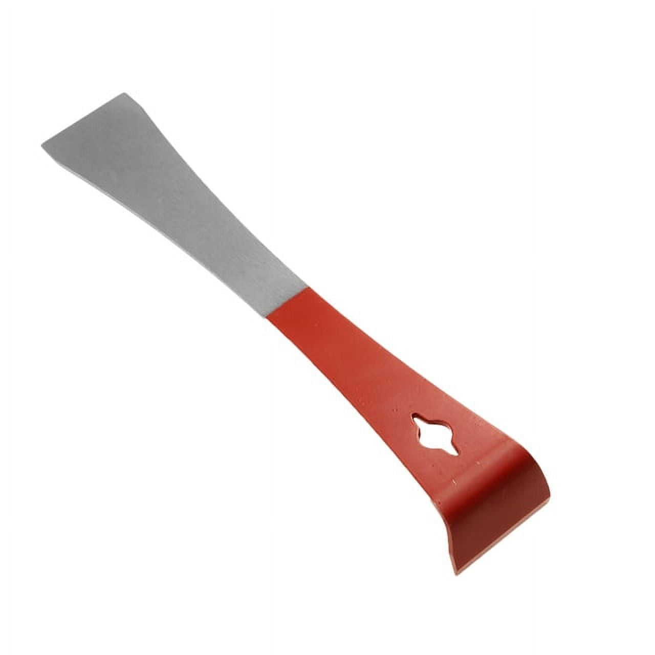 Beekeeping BeeHive Scraper Stainless Steel Take Honey Multifunctional