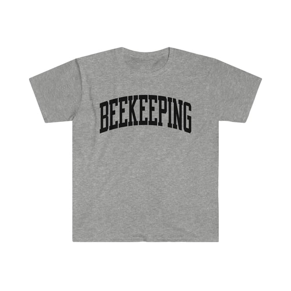 Beekeeping Beekeeper Shirt, Gifts, Tshirt, Tee