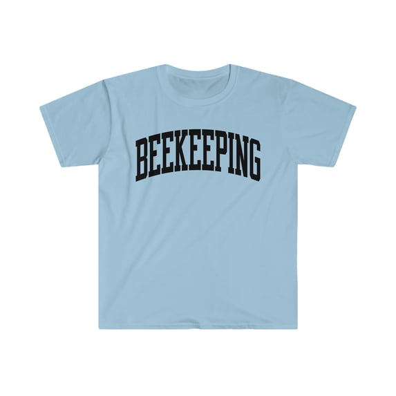 Beekeeping Beekeeper Shirt, Gifts, Tshirt, Tee