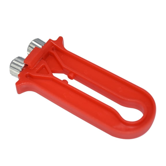 Beekeeping Bees Frame Wire Cable Tensioner Crimper Nest Box Tight Yarn Wire Crimping Tool Equipment