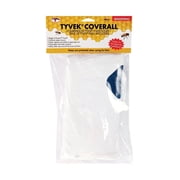 Little Giant X-Large Bee Suit Coveralls