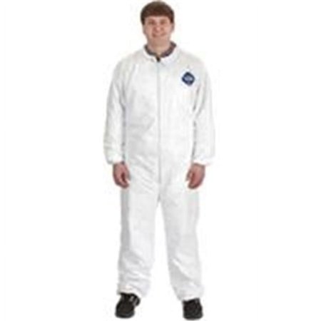 Beekeeping Coveralls - Large