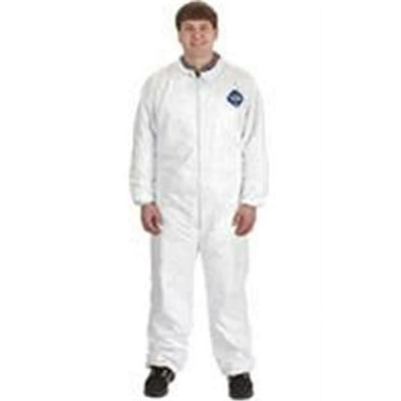 Beekeeping Coveralls - Large
