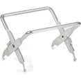 thumbnail image 1 of Beekeeping Frame Grip, 1 of 1