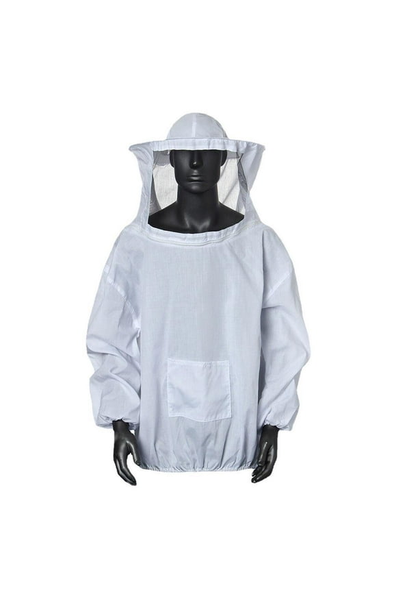 Beekeeping Half *, Hooded Half *, Protective Suit A3R4