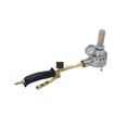 thumbnail image 1 of Beekeeping Mite Removal Tool With Handheld Oxalic Acid Atomizer, Beehive Oxalic Acid Sublimation Treatment Tool For Tile Mites ,Simple Operation, 1 of 4