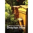 thumbnail image 1 of Beekeeping Simplified with the Drayton Hive: Including plans for Home Construction, (Paperback), 1 of 1