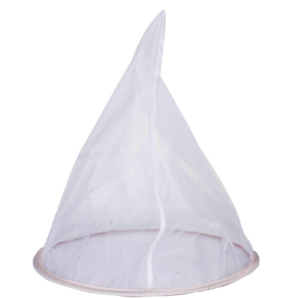 Beekeeping Strainer Filter Net Strainer HoneyTools Bucket 3PCS Chicken