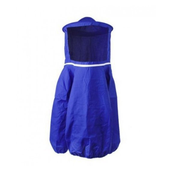 Beekeeping Suit Bee Clothes Variety with Hat Anti-bee Suit Anti-bee Bite Equipment Farming Clothing ,Comprehensive Protection