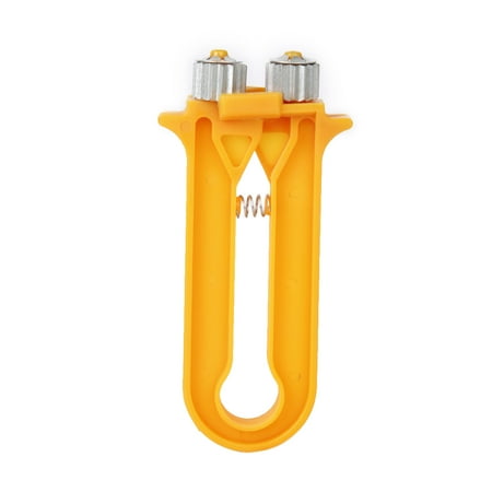 Beekeeping Wire Frames Wire Tensir