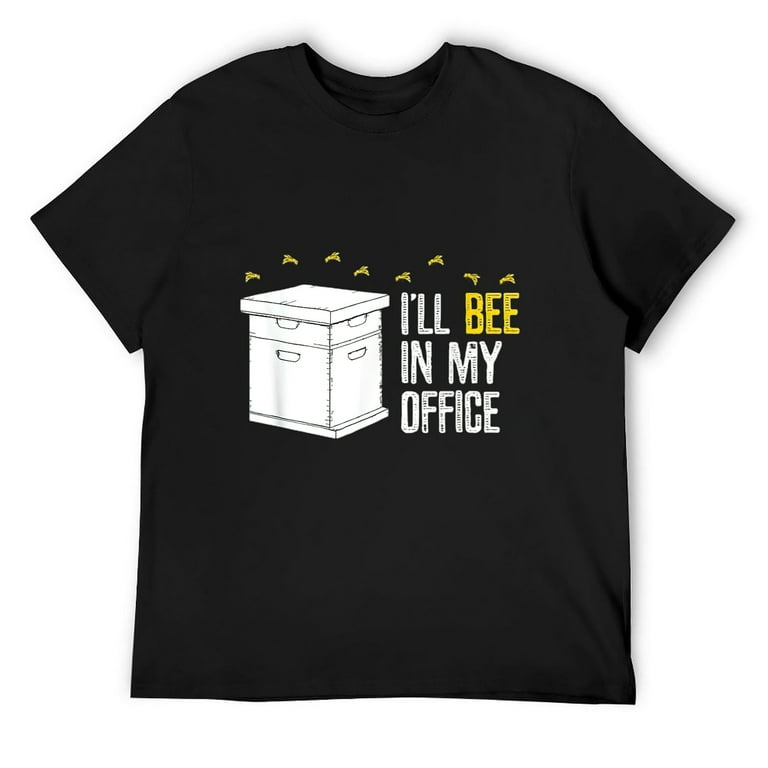 Beekeeping Tshirt Gift For Beekeeper Apiary, Beehive, Hive Beekeeping Tshirt Gift For Beekeeper Apiary, Beehive, Hive