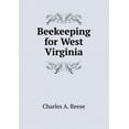 thumbnail image 1 of Beekeeping for West Virginia (Paperback), 1 of 1
