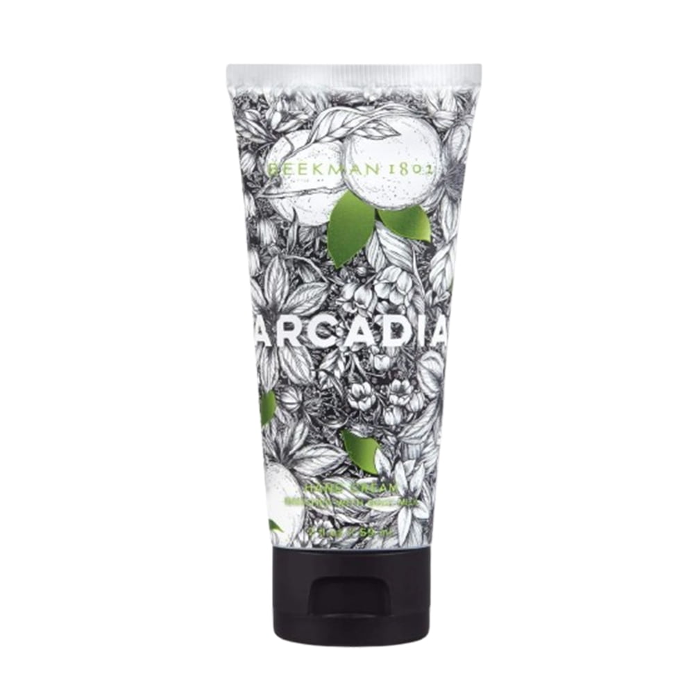 Beekman 1802 Arcadia Hand Cream Enriched with Goat Milk 2 oz