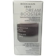 thumbnail image 1 of Beekman 1802 Dream Booster Bakuchiol Better Aging Serum, 1 of 4