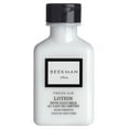 thumbnail image 1 of Beekman 1802 Fresh Air Lotion Lot of 8 Each 1oz Bottles. Total of 8oz, 1 of 2