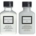 thumbnail image 1 of Beekman 1802 Fresh Air Shampoo & Conditioner Lot of 8 (4 of Each), 1 of 2