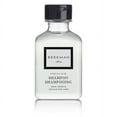 thumbnail image 1 of Beekman 1802 Fresh Air Shampoo Lot of 8 Each 1oz Bottles. Total of 8oz, 1 of 2
