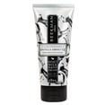 thumbnail image 1 of Beekman 1802 Goat Milk Hand Cream 2.0 oz, 1 of 4