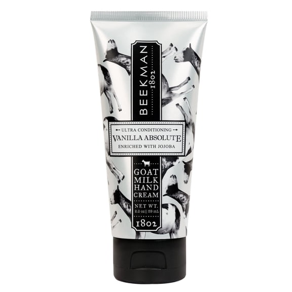 Beekman 1802 Goat Milk Hand Cream 2.0 oz