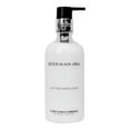 thumbnail image 1 of Beekman 1802 Goat Milk Ylang Ylang and Tuberose Hand Lotion 12.5oz, 1 of 7
