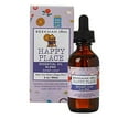 thumbnail image 1 of Beekman 1802 Happy Place 2 oz. Essential Oil Fragrance - Lavender, 1 of 1