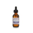 thumbnail image 1 of Beekman 1802 Happy Place 2 oz. Essential Oil Fragrance, 1 of 2
