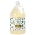 thumbnail image 1 of Beekman 1802 Happy Place 256-Load Liquid Goat Milk Laundry Soap ~  Cashmere, 1 of 6
