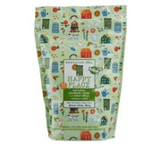 Beekman 1802 Happy Place Goat Milk Laundry Soap - 45 Loads