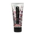 thumbnail image 1 of Beekman 1802 Honeyed Grape Fruit Goat Milk Hand Cream  2 OZ, 1 of 5
