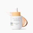Beekman 1802 Milk Tint Face Primer with SPF 43, Medium Oxybenzone