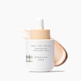 thumbnail image 1 of Beekman 1802 Milk Tint  SPF 43 Tinted Primer Serum -Light- 1.0 fl-oz, 1 of 2