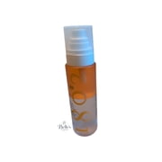 Beekman 1802 Milkshake Moisturizing Body Mist Honey and Orange Blossom 4.7oz